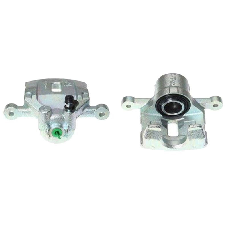 Hyundai iLoad Cargo MK2 2007-2019 Rear Left & Right Brake Calipers