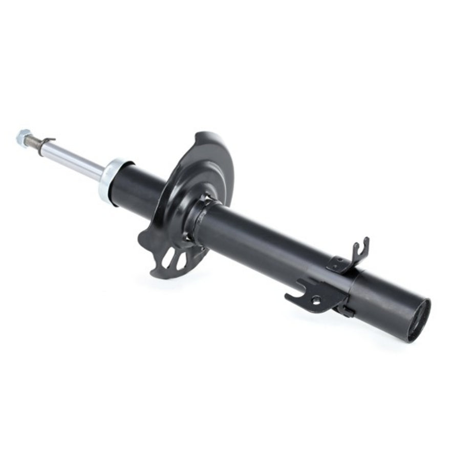 Toyota Aygo 2005-2021 Front Right Strut Shock Absorber