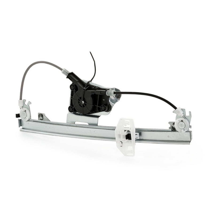 BMW 3 Series E91 2004-2013 Rear Left Electric Window Regulator