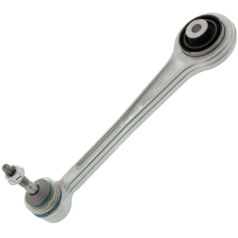 BMW 6 Series E63/E64 2004-2010 Rear Upper Wishbone Suspension Control Arm