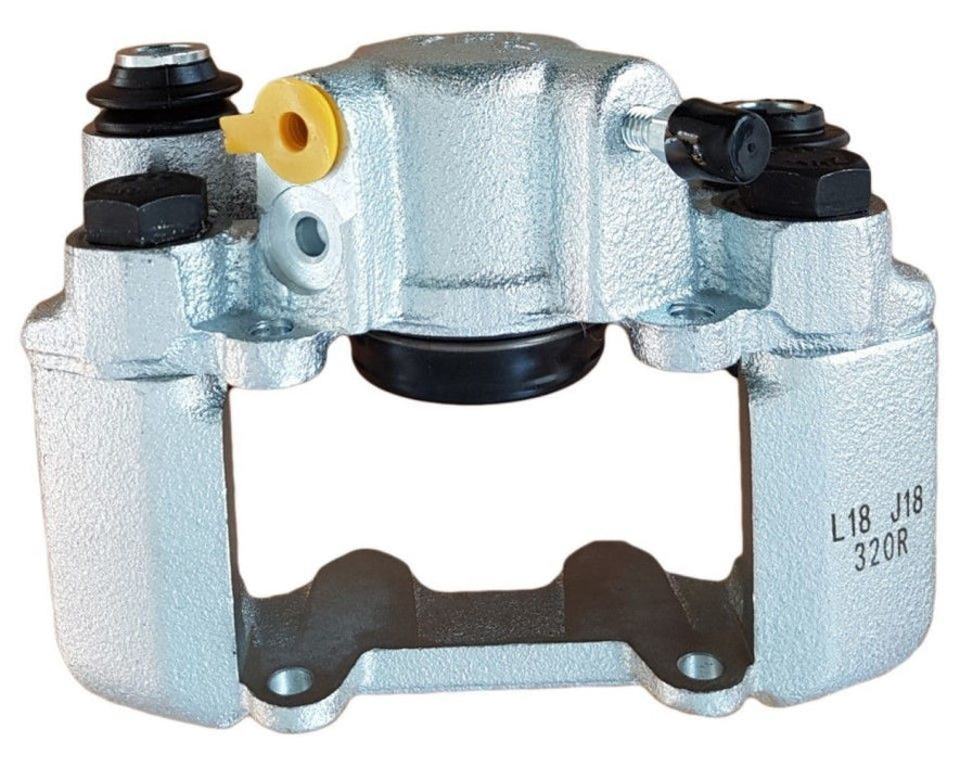 Toyota Rav 4 MK2 2000-2005 Rear Right Brake Caliper