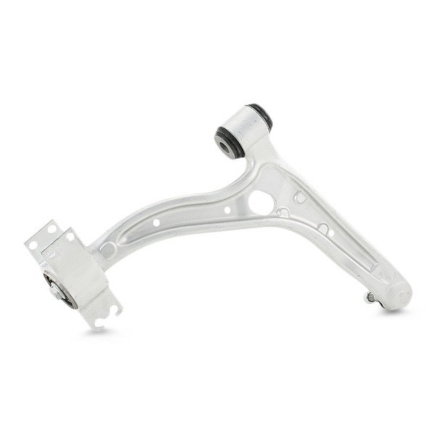 Mercedes GLA 2014-2020 Front Left Lower Wishbone Suspension Arm