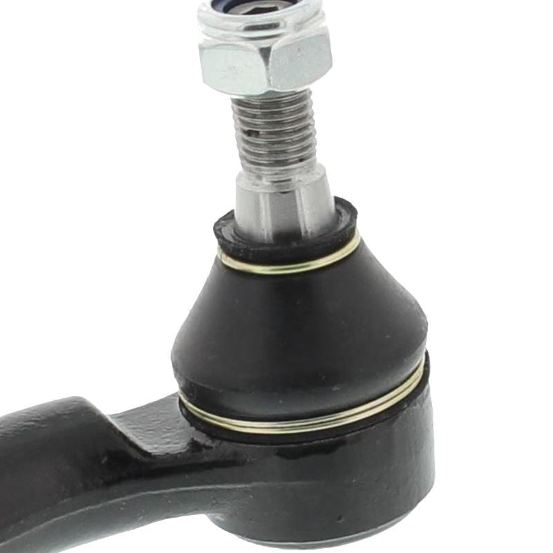 Seat Ibiza Mk5 2008-2017 Front Right Outer Tie Track Rod End