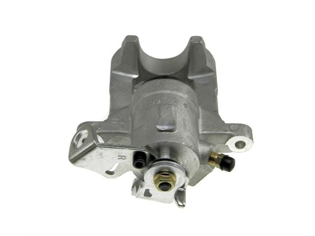 VW Polo 2001-2009 Rear Right Brake Caliper