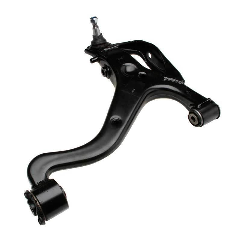 For Land Rover Discovery III 2004-2009 Front Right Lower Wishbone Suspension Arm