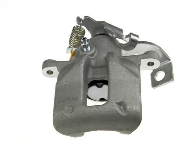 Toyota Corolla 2006-2013 Rear Left Brake Caliper