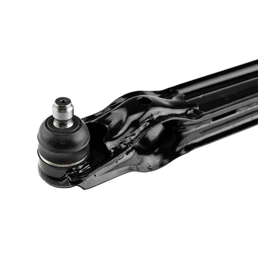 For Suzuki Ignis 2000-2003 Lower Front Left and Right Wishbones Suspension Arms