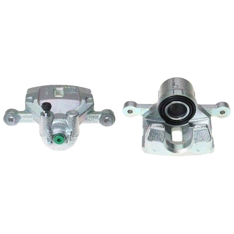 Hyundai iLoad Cargo MK2 2007-2019 Rear Left & Right Brake Calipers