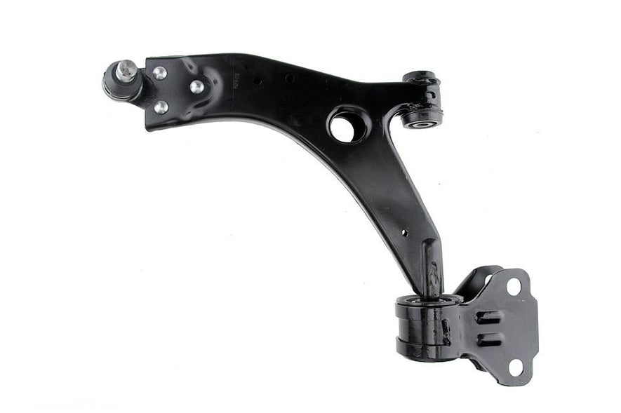 Ford Focus MK3 2010-2018 Front Lower Wishbone Control Arm Left