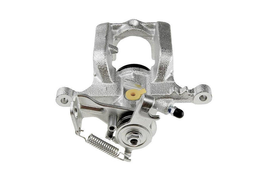 Chevrolet Aveo 2013-2018 Rear Left Brake Caliper 268mm Discs