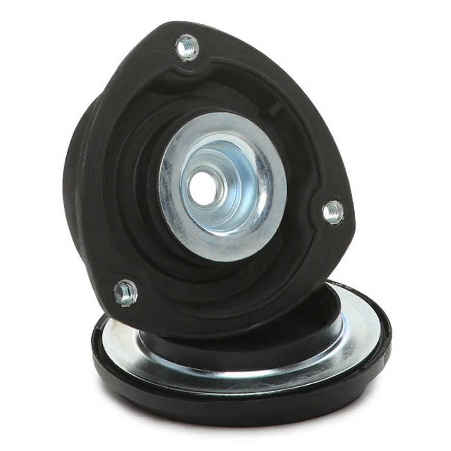 Skoda Superb MK3 2015-2019 Front Suspension Strut Top Mount & Bearing