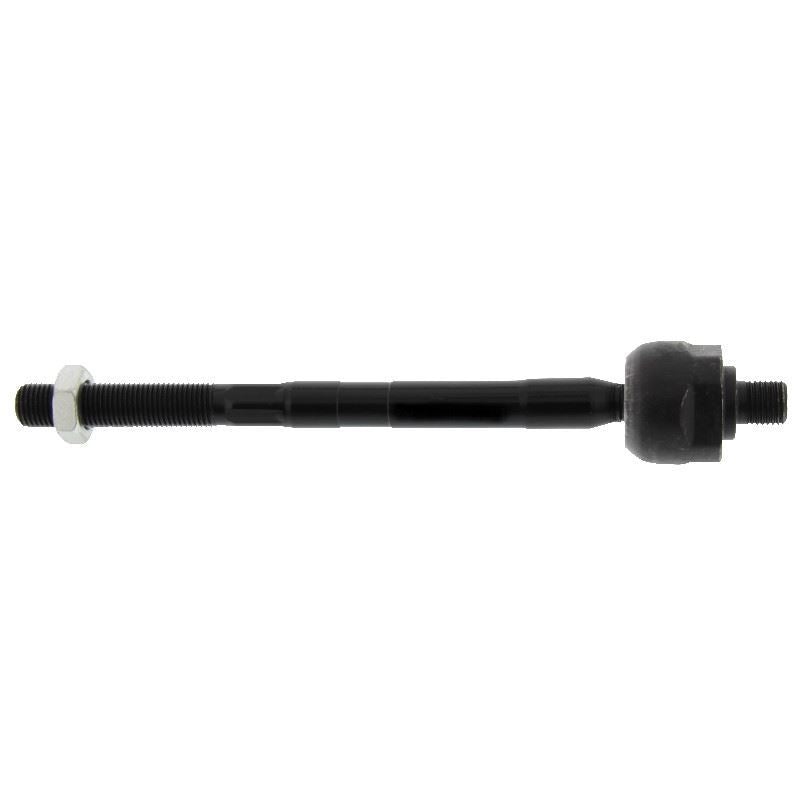 Renault Grand Scenic Mk2 2004-2009 Front Inner Tie Track Rod Ends Pair