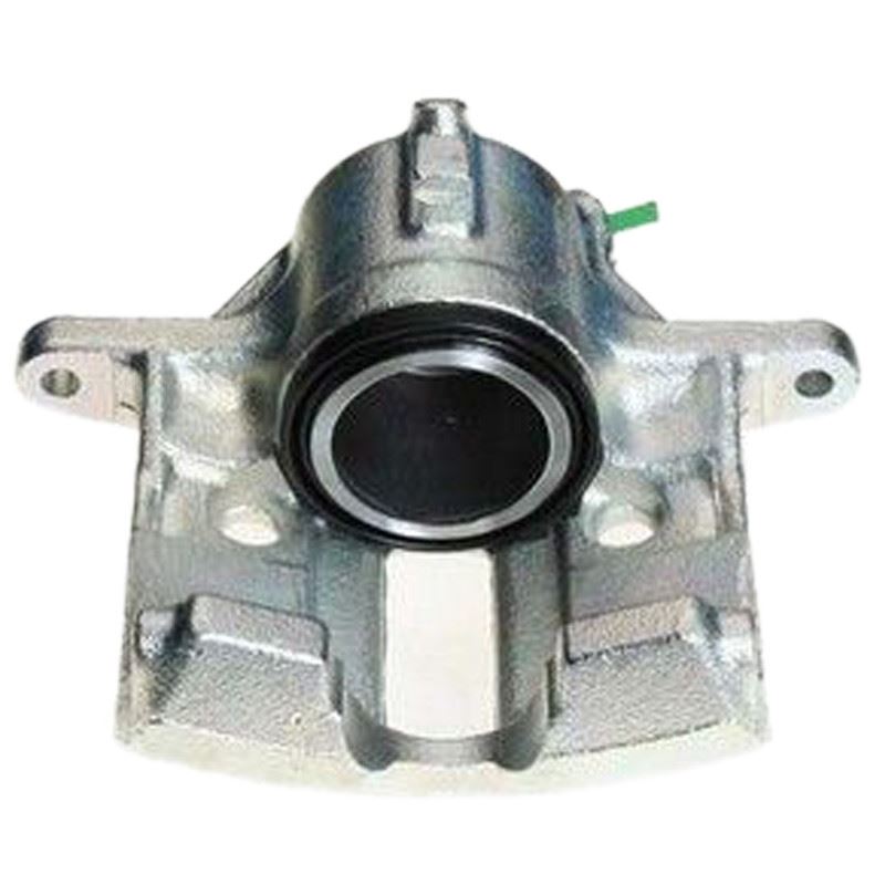 Citroen Xsara 1997-2006 Front Right Brake Caliper