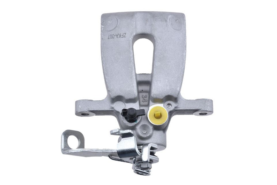 Kia Ceed Inc Proceed 2012-2018 Rear Right Drivers Side O/S Brake Caliper