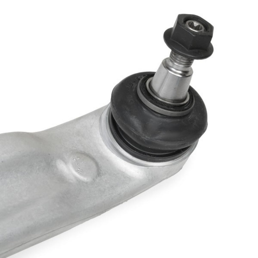 Mercedes CLA 2013-2019 Front Left Lower Wishbone Suspension Arm