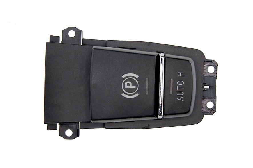 BMW 5 Series F10/F11 2009-2018 Electric Parking Handbrake Brake Switch Button