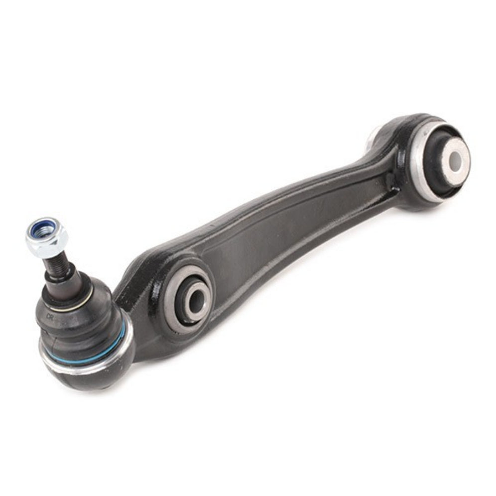 BMW X6 F16/F86 2014-2019 Front Lower Left Wishbone Suspension Arm