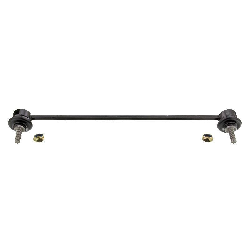 For Citroen C4 Cactus 2014-2017 Front Lower Wishbones Arms and Drop Links Pair