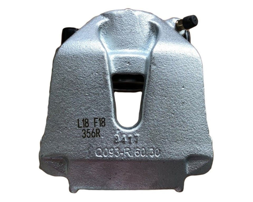 BMW X5 E70 F15 F85 2006-2018 Front Right Brake Caliper