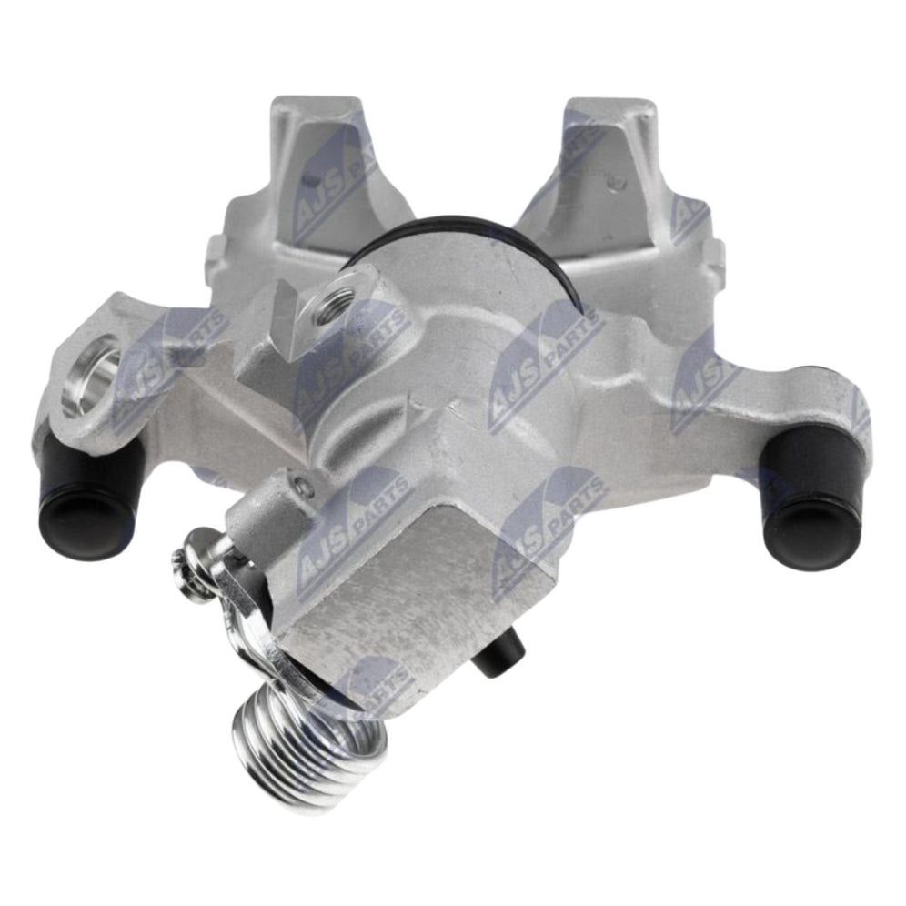 Ford Fiesta MK8 2017-2025 Rear Left Brake Caliper 253mm Discs