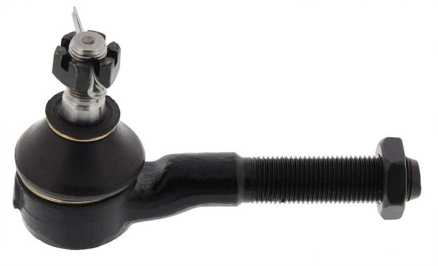 Mitsubishi L200 K7T K6T 1996-2007 Front Outer Tie Track Rod Ends