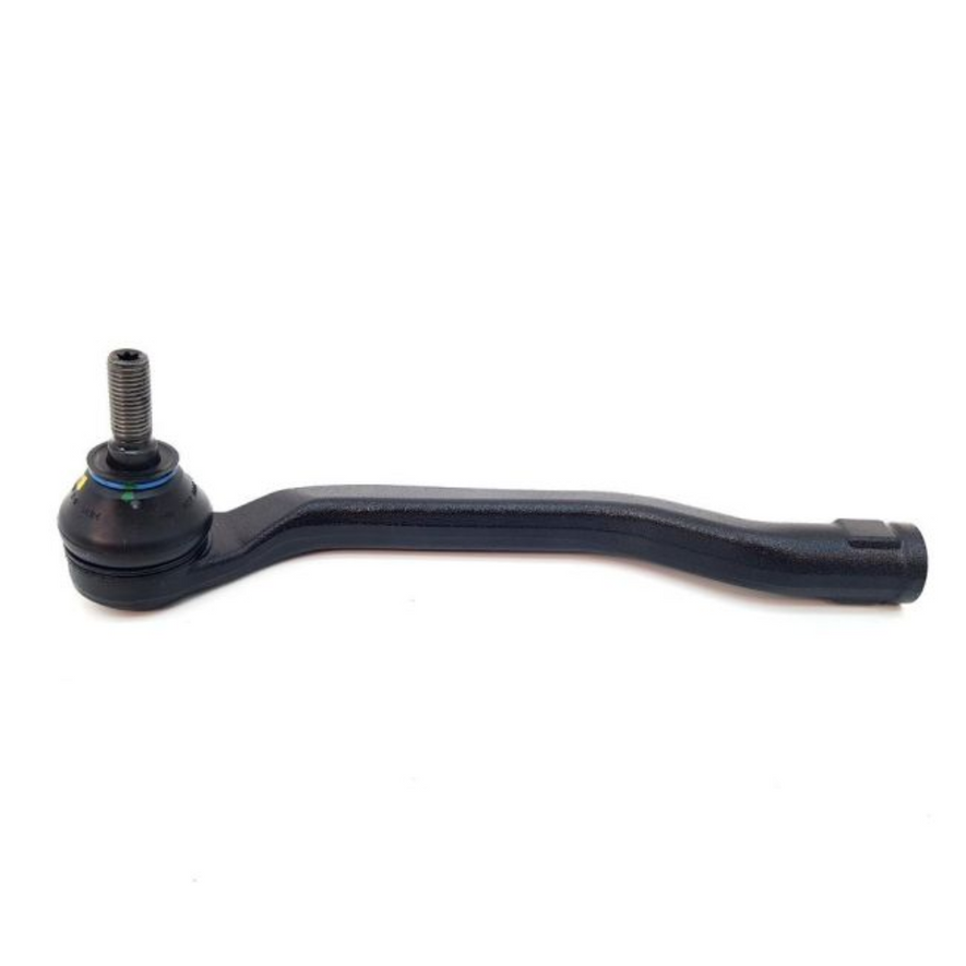Renault Megane Mk3 2008-2016 Front Outer Pair Tie Track Rod End