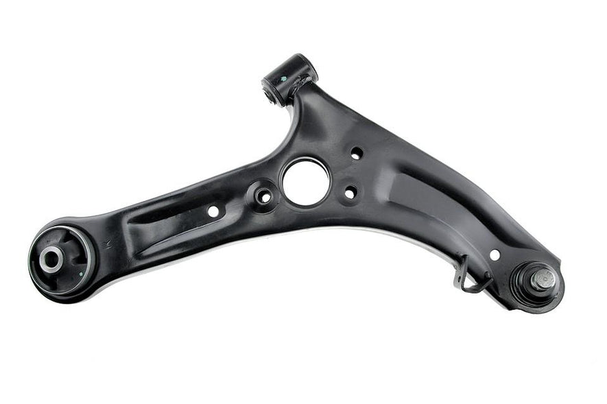 Kia Picanto 2011-2016 Front Right Lower Wishbone Suspension Arm