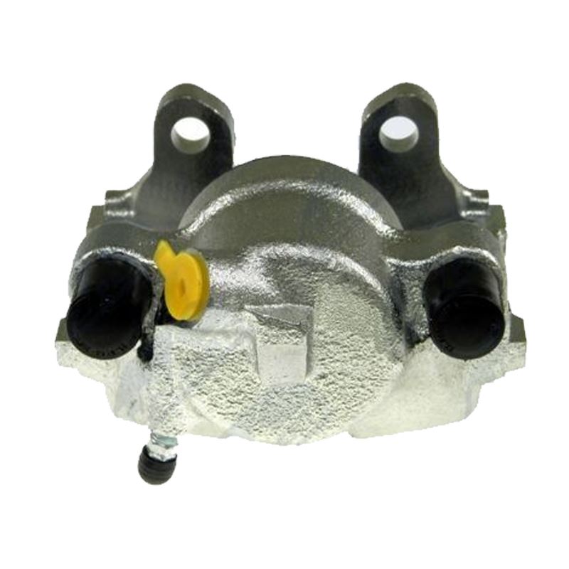 BMW Z4 ROADSTER E85 2003-2008 FRONT LEFT PASSENGER N/S BRAKE CALIPER