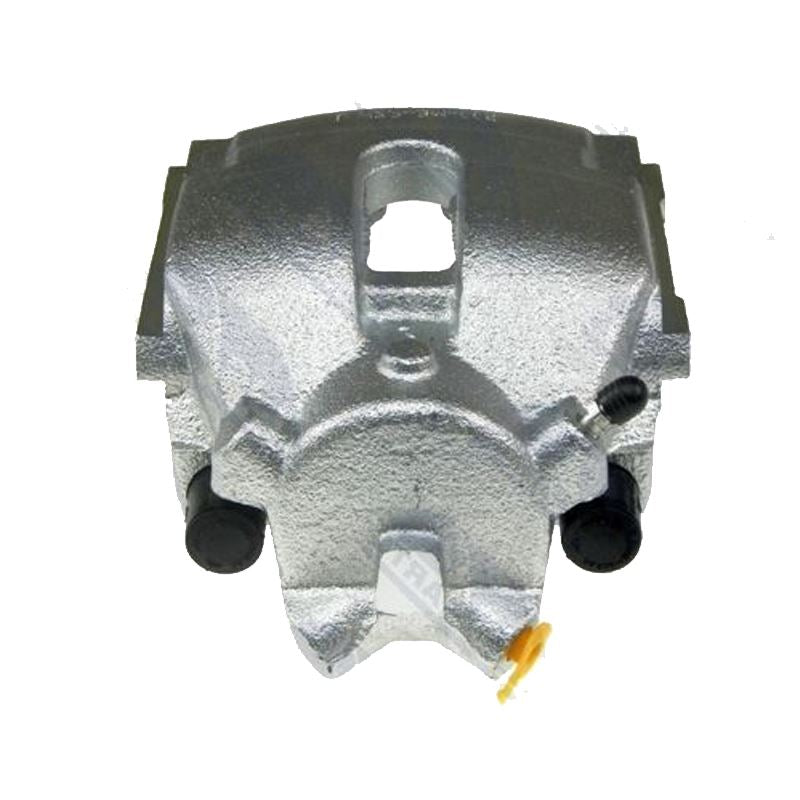 BMW 3 Series E46 330i and 330d 1998-2005 Front Left Passenger N/S Brake Caliper