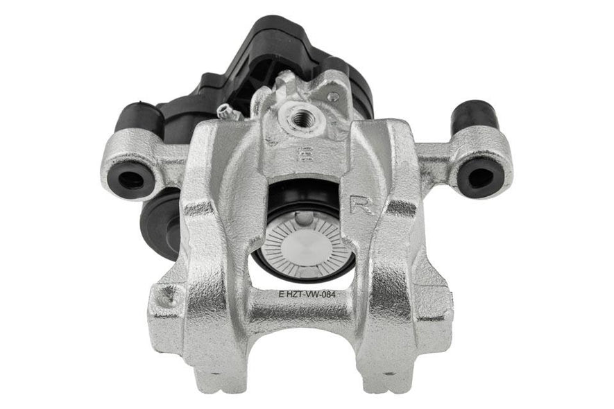 VW T-Roc 2017-2024 Rear Right Drivers Side O/S Brake Caliper 310mm Vented Discs
