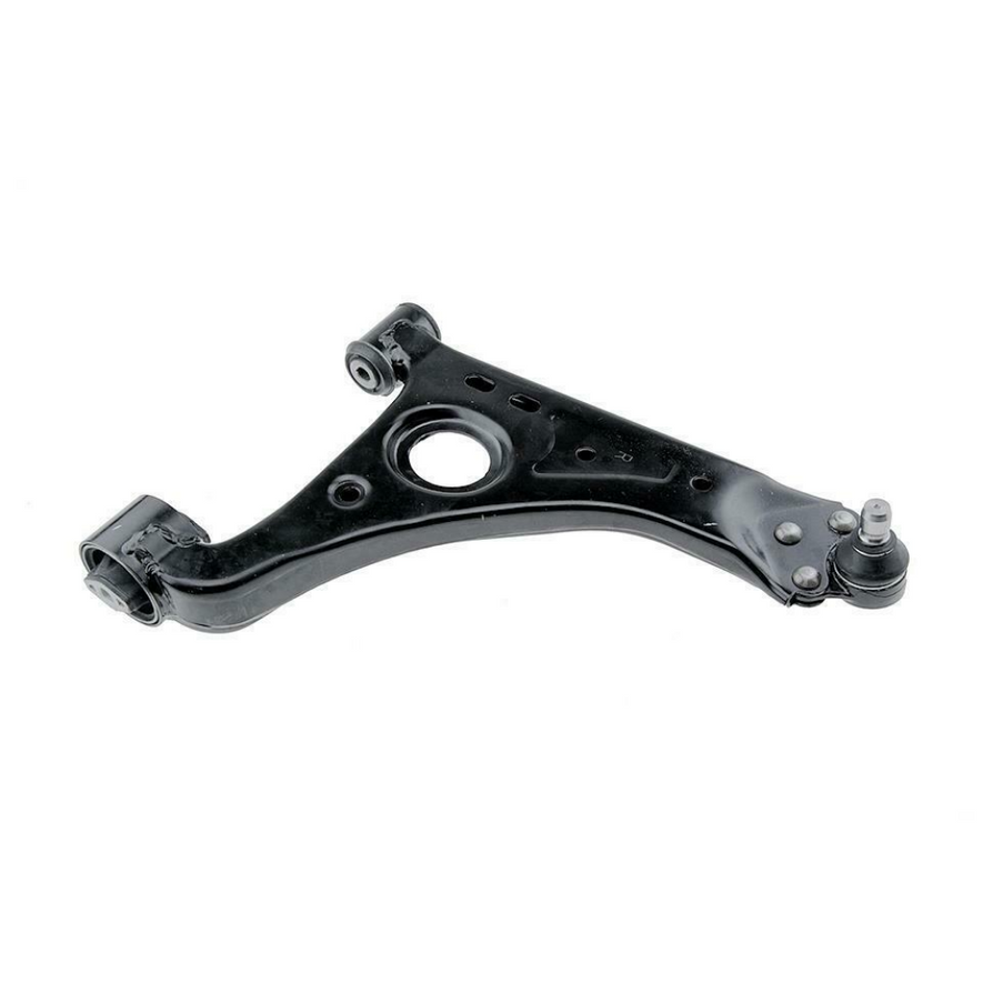 Vauxhall Mokka Inc X 2012-2019 Front Lower Wishbone Control Arm Right