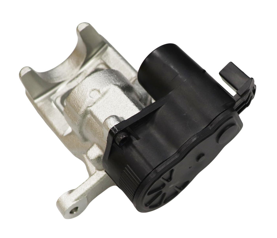 DS 4 2021-2025 Rear Right Brake Caliper 290mm Discs