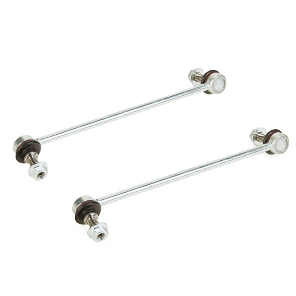 Vauxhall Mokka/Mokka X 2012-2019 Front Anti Roll Bar Drop Links Pair