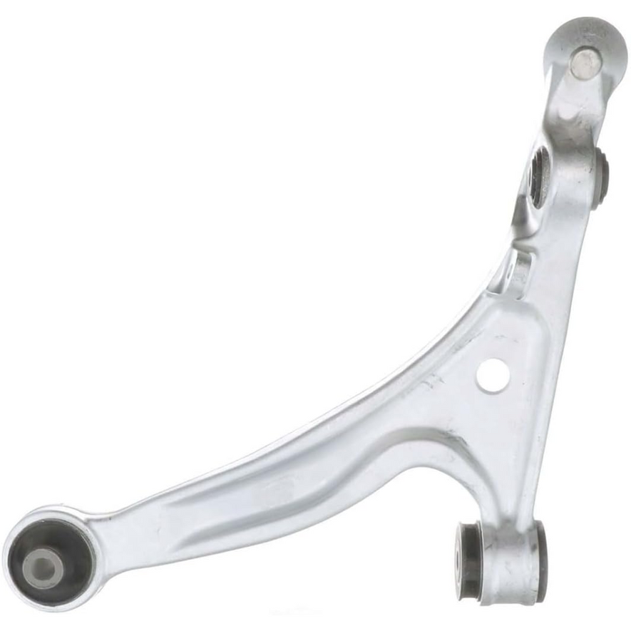 Mazda MX5 MK3 NC 2005-2015 Lower Front Wishbones Suspension Arms Pair