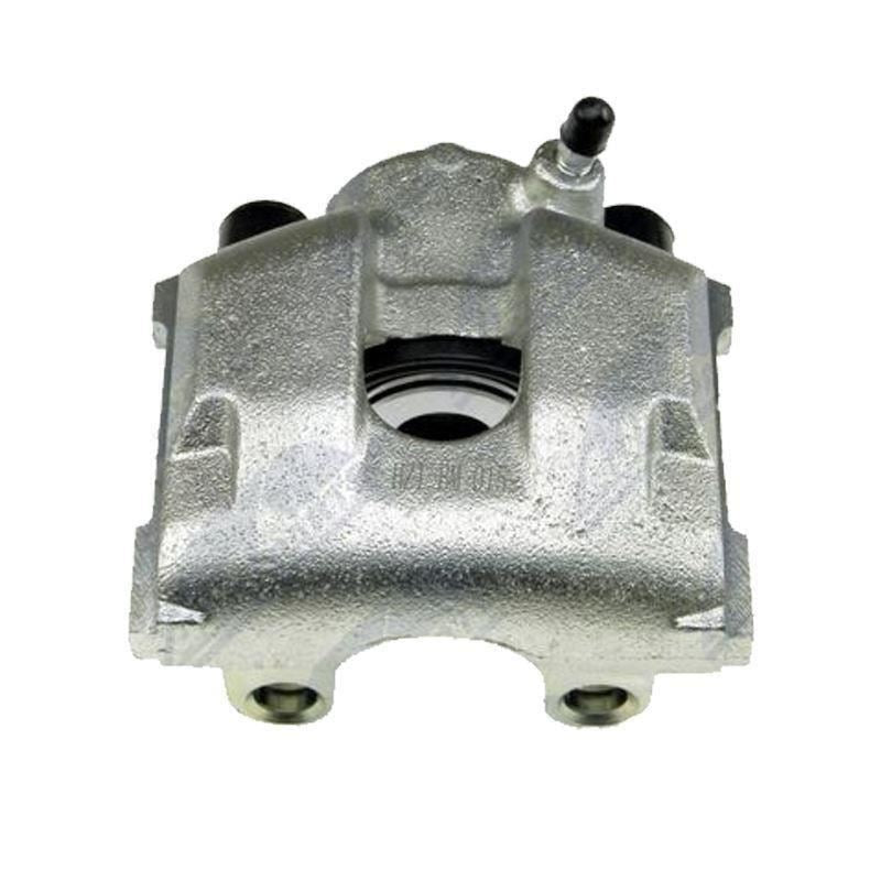 BMW 3 Series E36 Exc M3 1990-1999 Rear Right Drivers O/S Brake Caliper