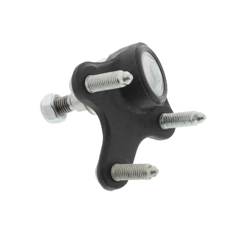 VW Jetta III 2005-2011 Front Right Wishbone Ball Joint