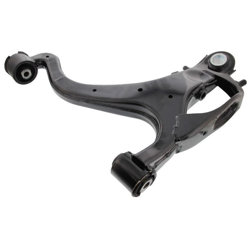 For Land Rover Discovery III 2004-2009 Front Left Lower Wishbone Suspension Arm
