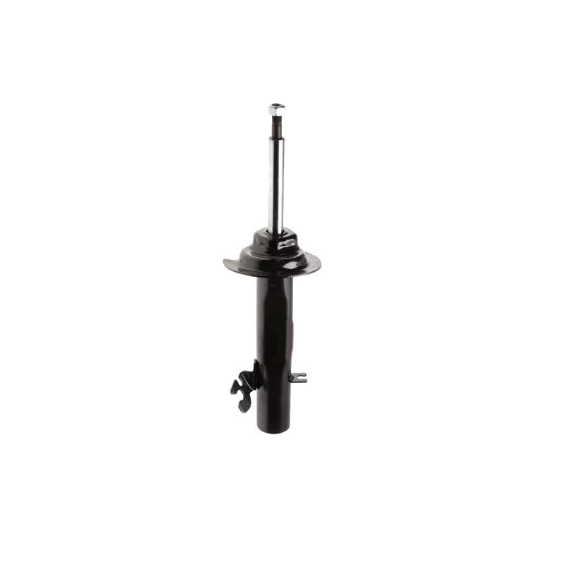 Mini R50, R53 2001-2006 Front Shock Absorber Strut Pair