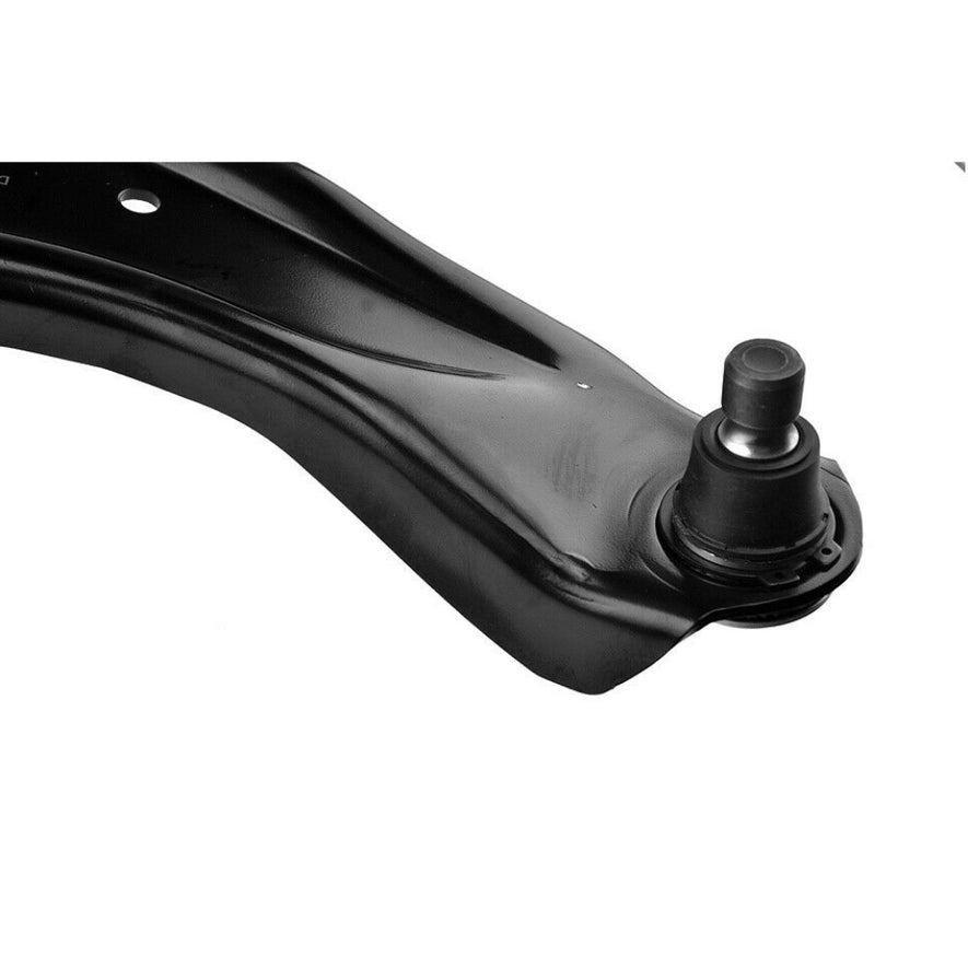 Nissan Qashqai 2013-2020 Lower Front Right Wishbone Suspension Arm