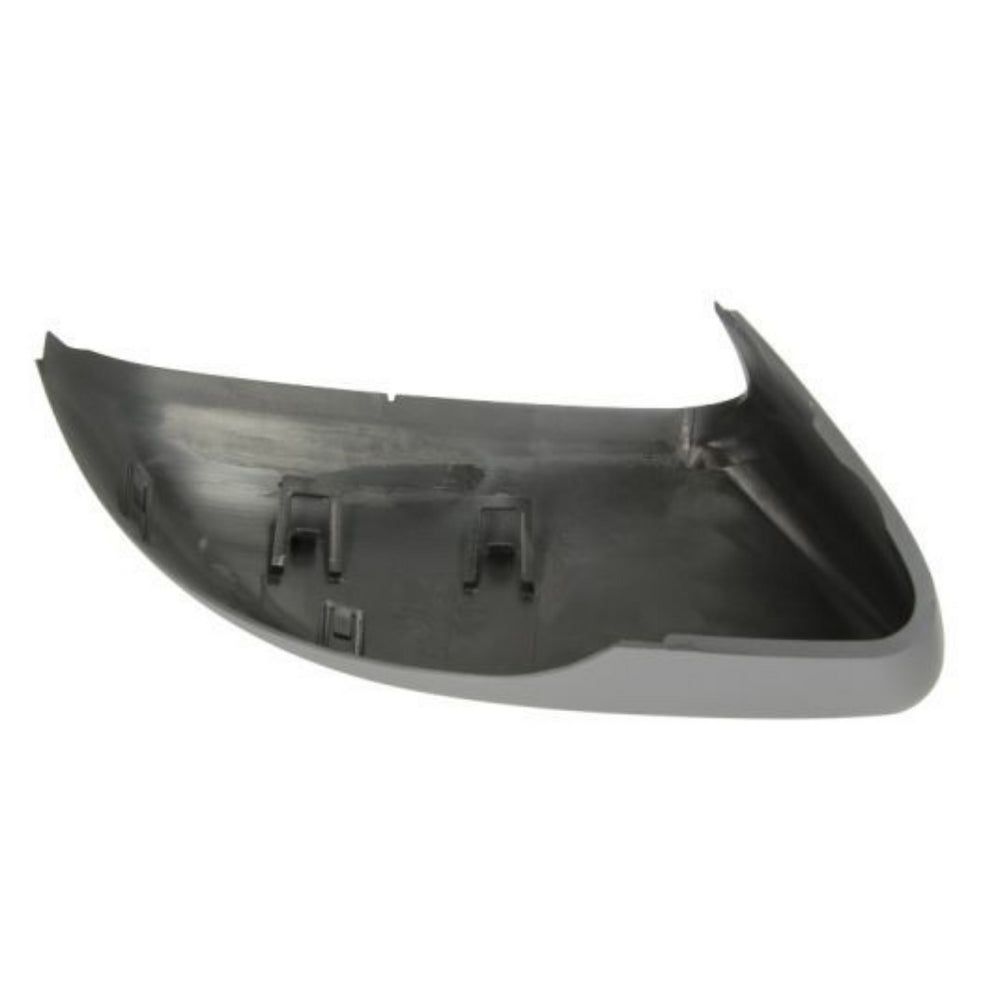 VW Golf MK6 2008-2013 Wing Mirror Cover Cap Primed Left Side
