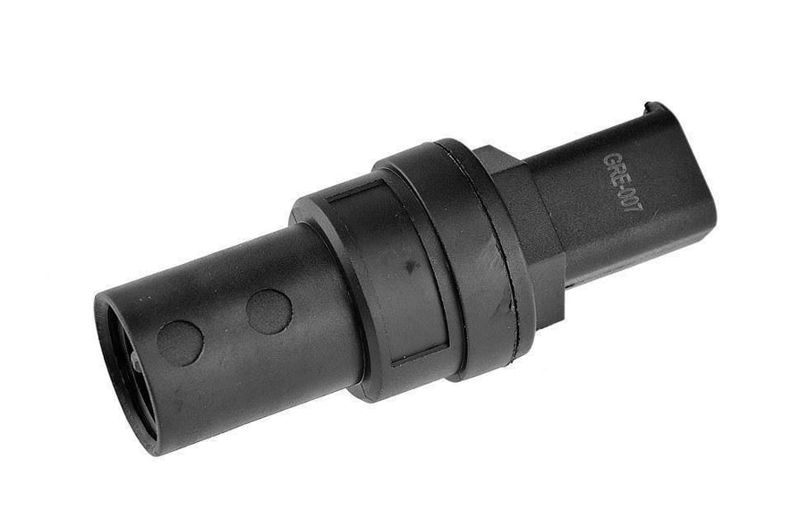 Nissan Primastar 2001-2014 Speedo Gearbox Speed Sensor Odometer 3 Pin