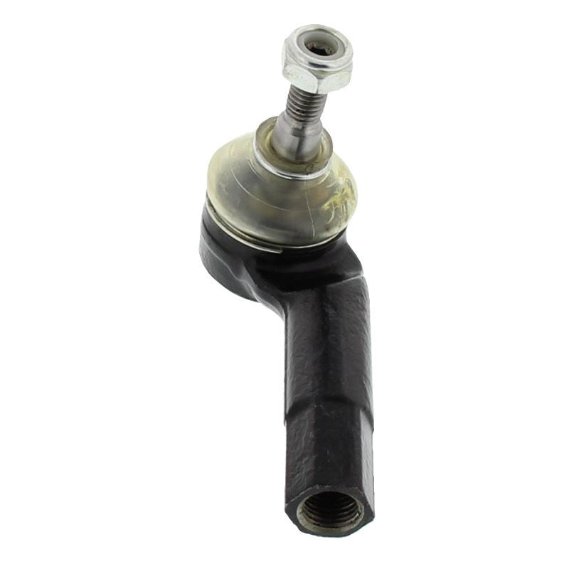 Ford Fusion 2002-2012 Front Left Outer Tie Track Rod End