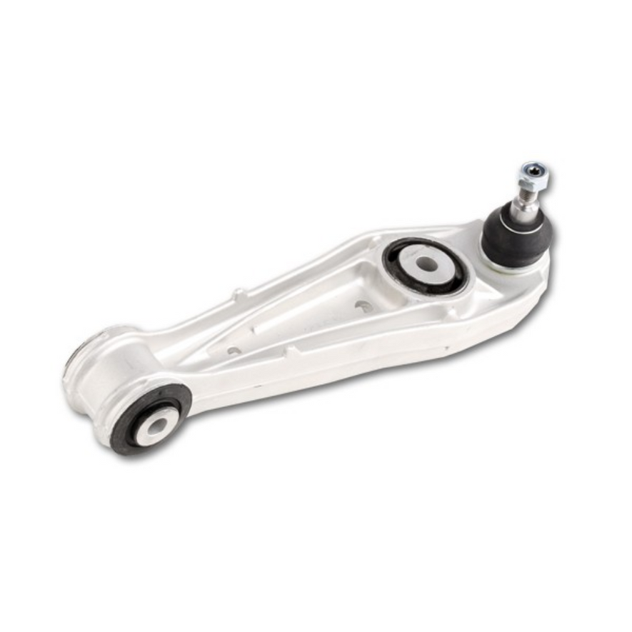 For Porsche Boxster 1996-2011 Front or Rear Lower Suspension Track Control Arm