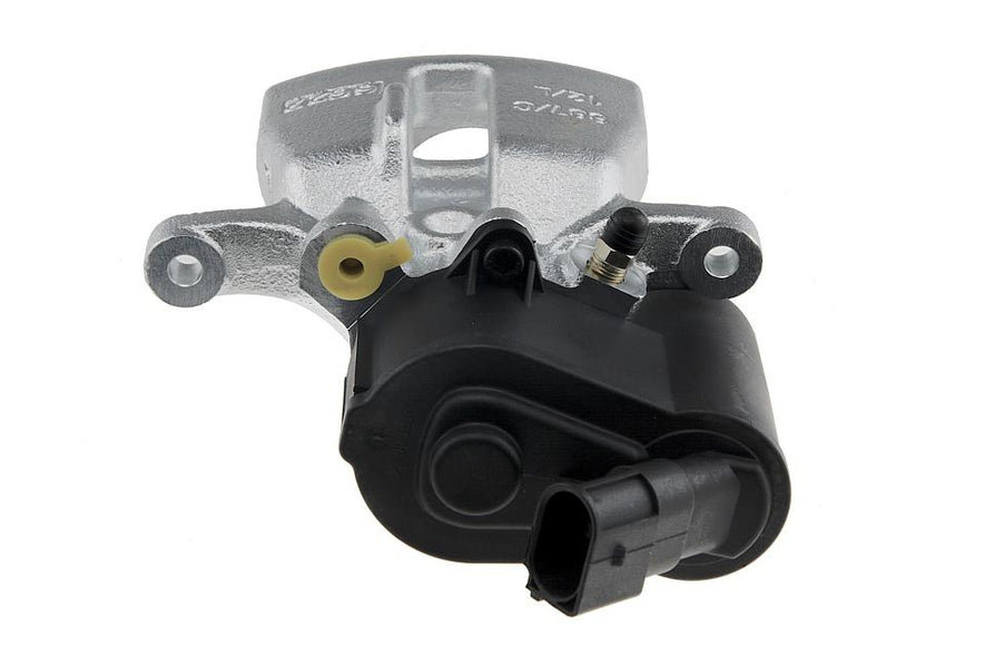 Audi A6 Saloon Avant 2004-2011 Rear Left Electric Brake Caliper