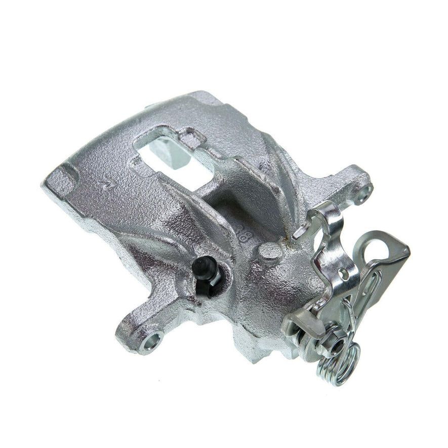 VW Transporter T4 1990-2003 Rear Right Drivers O/S Brake Caliper