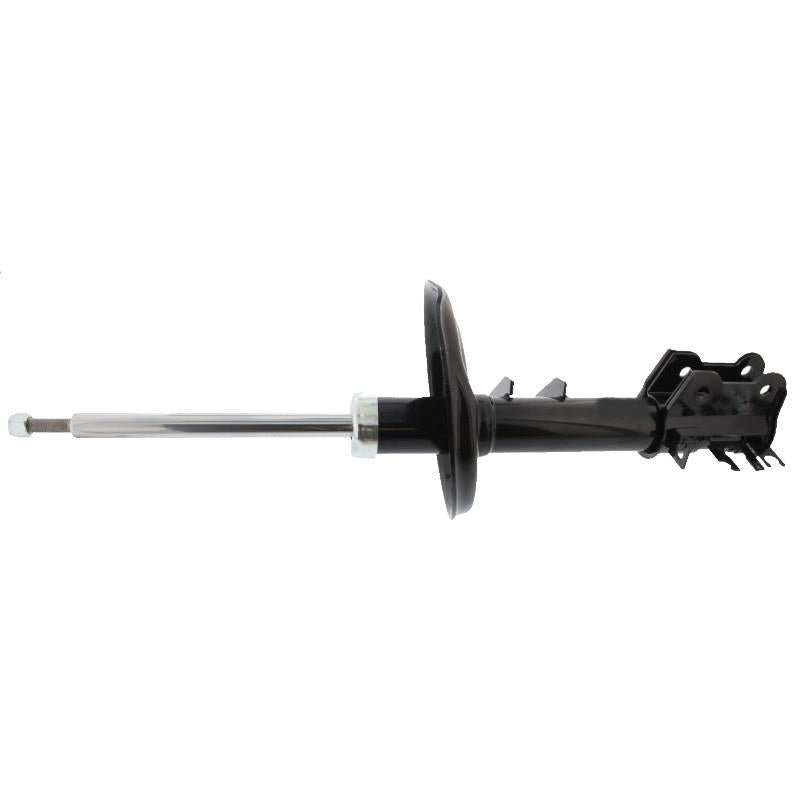 Fiat 500 2007-2023 Front Pair - Shock Absorbers Pair