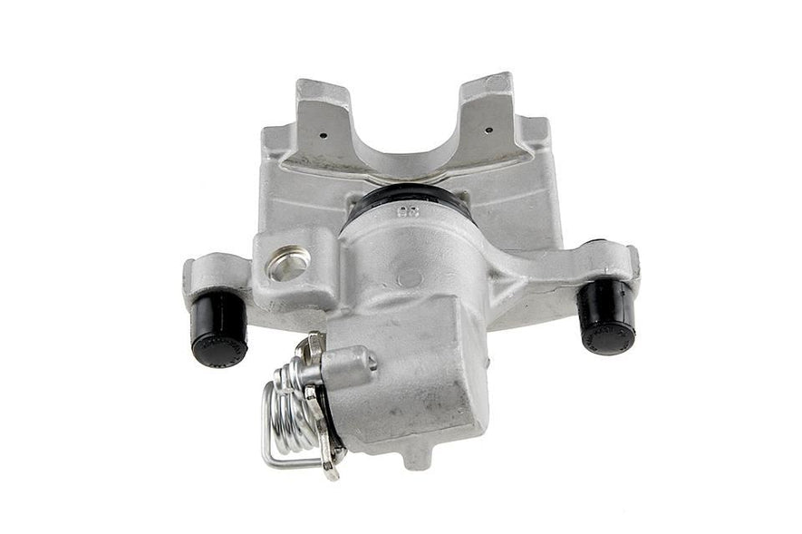 Ford Transit Connect 2002-2013 Rear Left Brake Caliper 278mm Discs