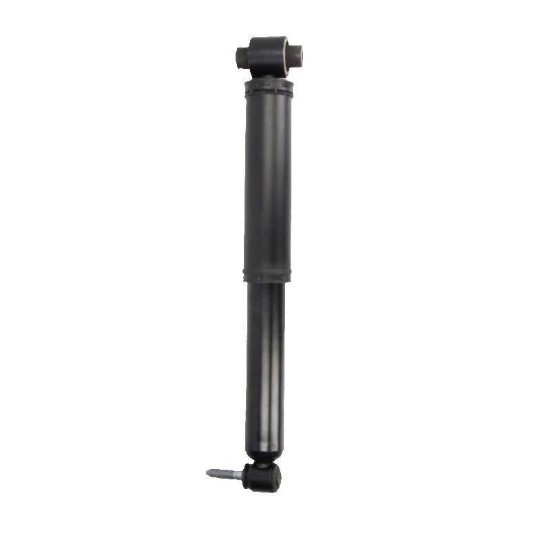 Renault Megane MK3 2008-2016 Rear Pair - Shock Absorbers Pair