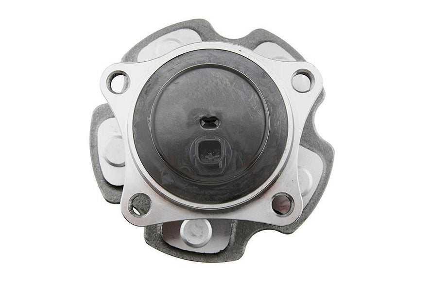 For Toyota Rav4 FWD 2005-2019 Rear Hub Wheel Bearing Kit With ABS