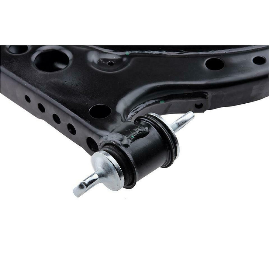 Vauxhall Astra K MK7 2015-2020 Lower Front Right Wishbone Suspension Arm